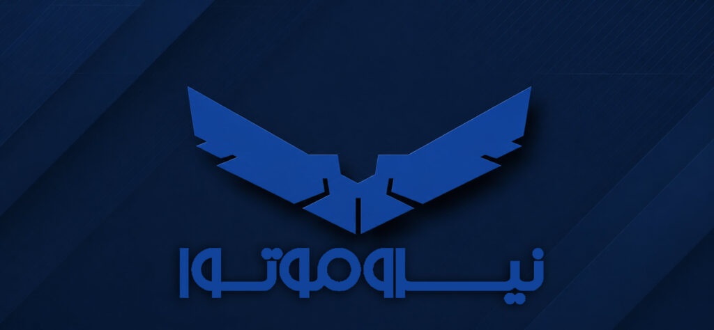 موتورسیکلت گلکسی چیست؟ راهنمای کامل گلکسی، لاکی، دینو و بهترین مدل‌های SYM در ایران