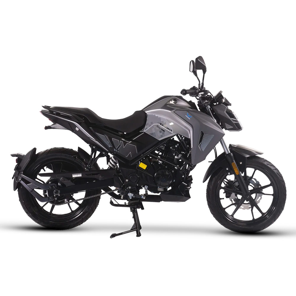 گلکسی اس وای ام ان ای ۱۸۰ ای بی اس (Galaxy SYM NA180 ABS)