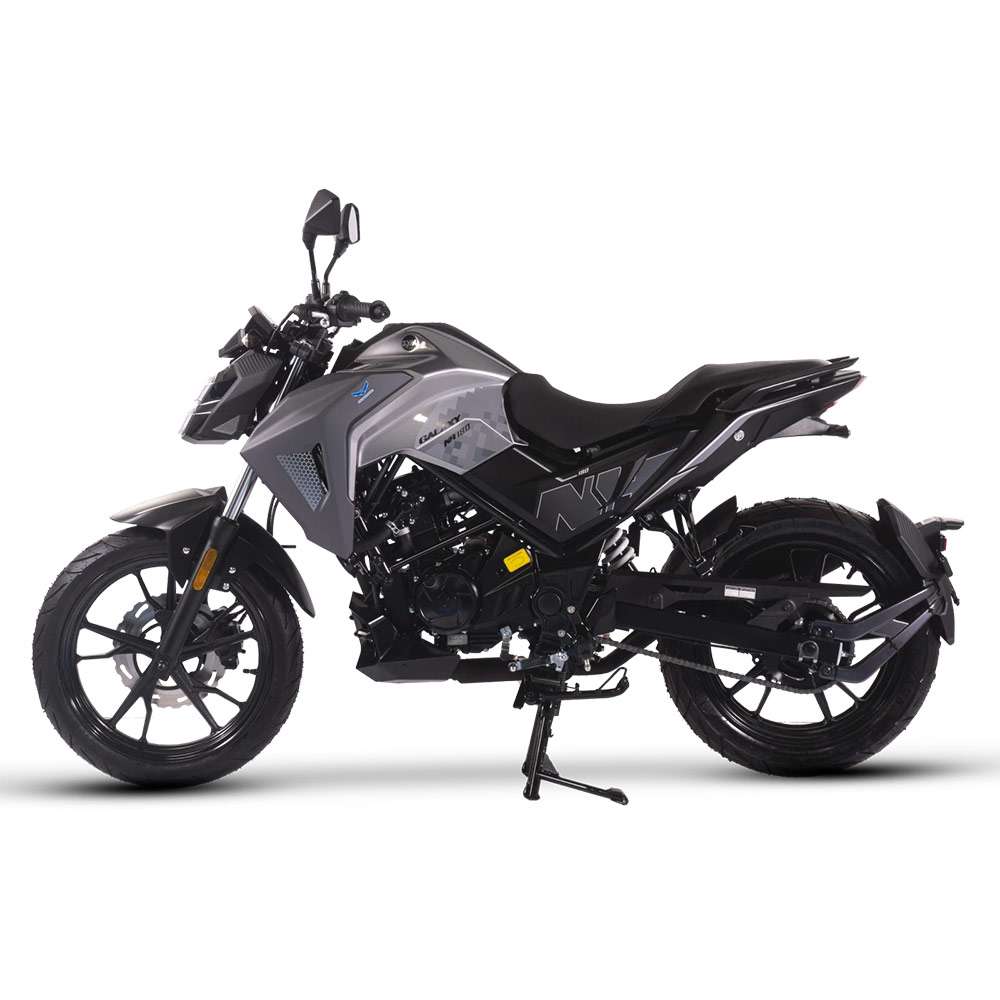 گلکسی اس وای ام ان ای ۱۸۰ ای بی اس (Galaxy SYM NA180 ABS)
