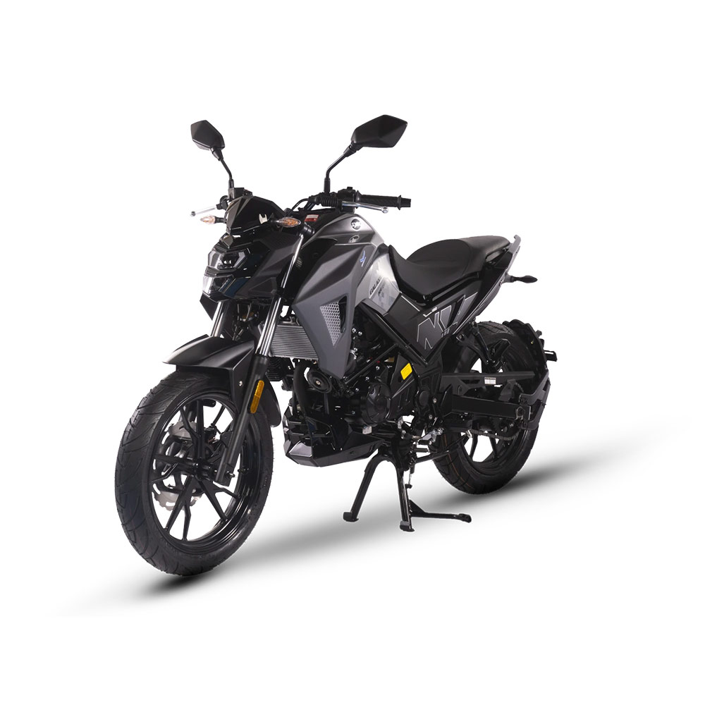 گلکسی اس وای ام ان ای ۱۸۰ ای بی اس (Galaxy SYM NA180 ABS)