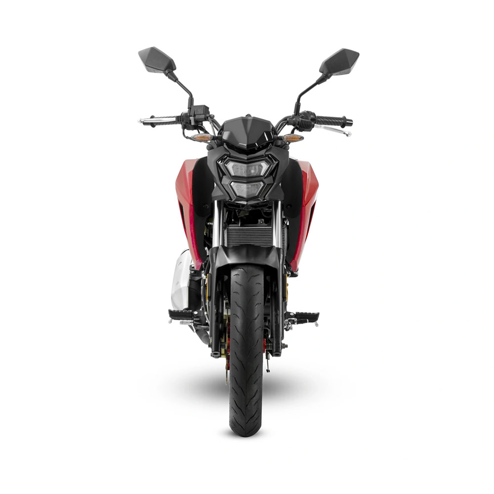 گلکسی اس وای ام ان ای ۱۸۰ ای بی اس (Galaxy SYM NA180 ABS)