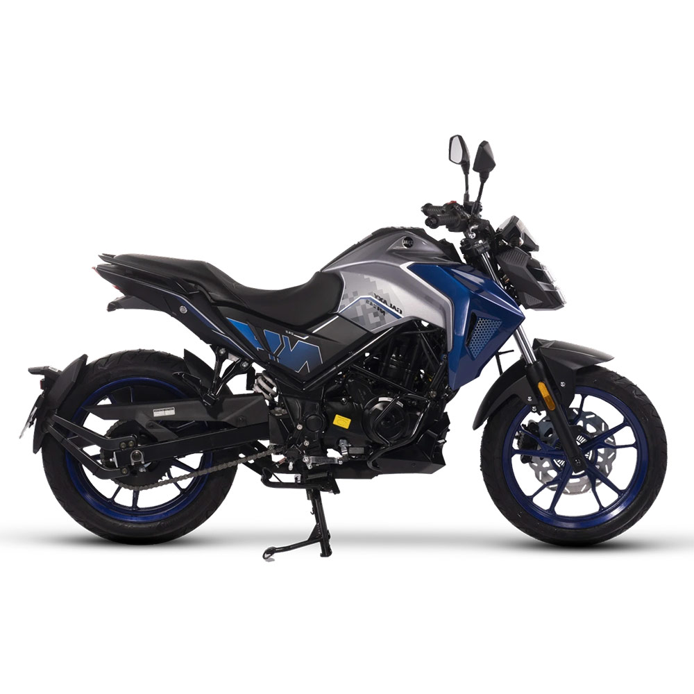 گلکسی اس وای ام ان ای ۲۵۰ ای بی اس (Galaxy SYM NA250 ABS)
