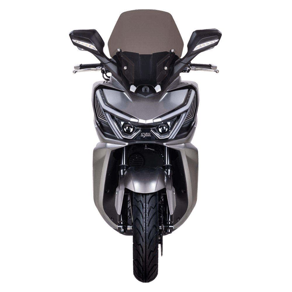 گلکسی سی ان 400 (Galaxy SYM CN400 ABS)