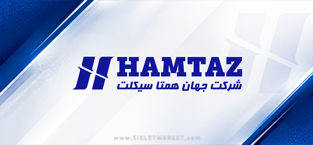 لیست قیمت همتاز موتور