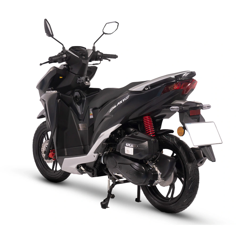 گلکسی سی ال ۱۵۰ (Galaxy CL150)