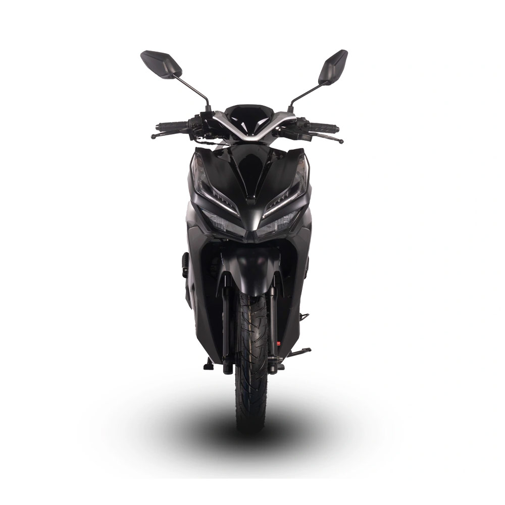 گلکسی سی ال ۱۵۰ (Galaxy CL150)