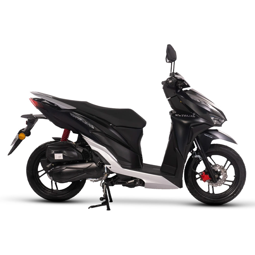 گلکسی سی ال ۱۵۰ (Galaxy CL150)